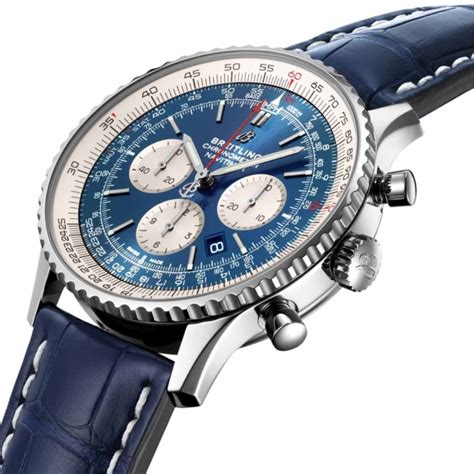 breitling norwalk ct|breitling watches for sale.